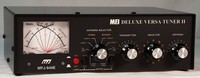 MFJ-949E