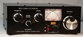 MFJ-962D