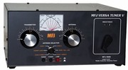 MFJ-989D