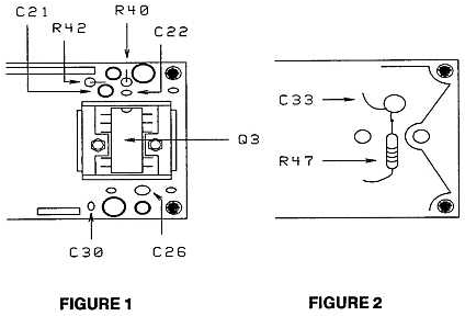 Figure 1 and 2