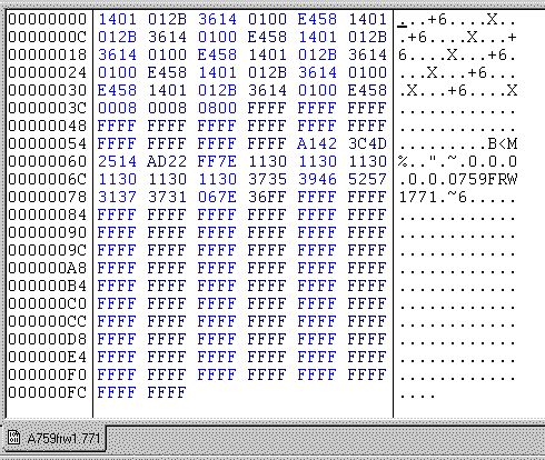 motorola gp68 software download