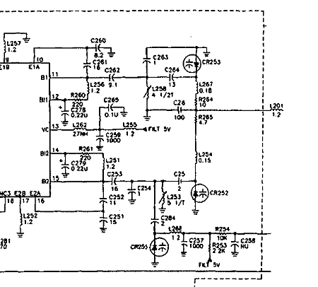 commercial series customer programming software motorola gp