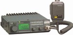 FT-211RH