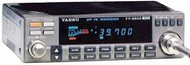 Yaesu FT-3900